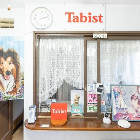 Готель Tabist Kiyosato Grandeur Yatsugatake Хокуто Екстер'єр фото